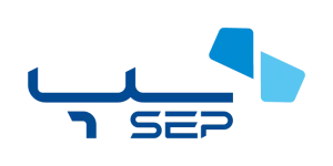 امکان پرداخت با درگاه بانک سامان