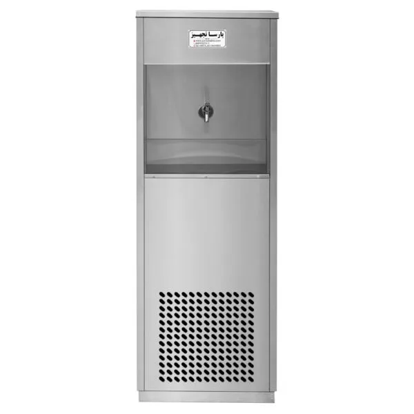 دستگاه آبسردکن تک شیر 1BT